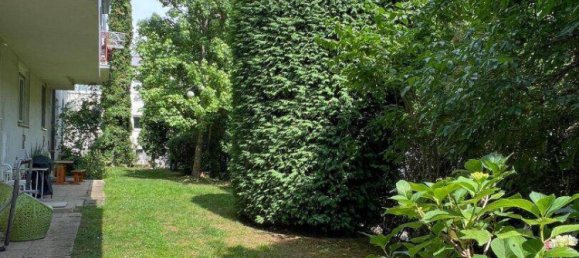 3-Zimmer Wohnung in Döbling, Austria, Nr. 253665 16