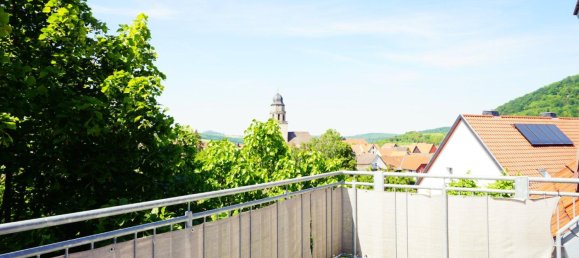 Apartamento de 3 dormitorios en Kassel, Germany No. 308155 17