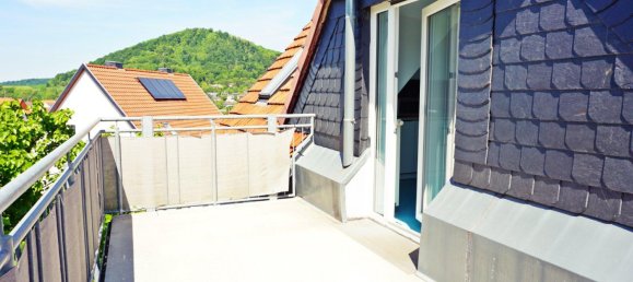 Apartamento de 3 dormitorios en Kassel, Germany No. 308155 16