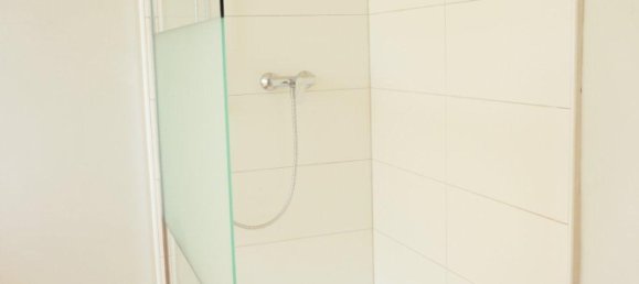 Apartamento de 3 dormitorios en Kassel, Germany No. 308155 5