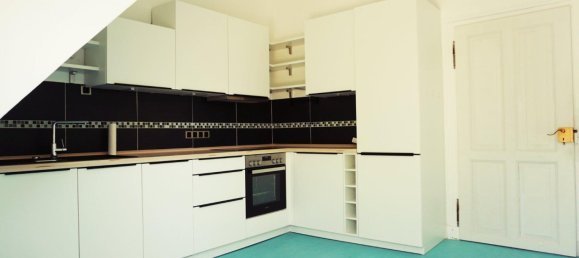 Apartamento de 3 dormitorios en Kassel, Germany No. 308155 14
