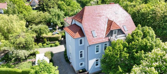 Apartamento de 3 dormitorios en Kassel, Germany No. 308155 2