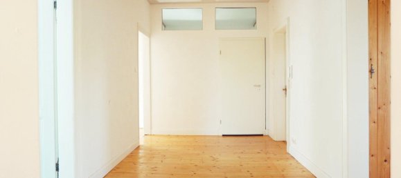 Apartamento de 3 dormitorios en Kassel, Germany No. 308155 13