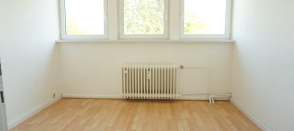 Apartamento de 3 dormitorios en Kassel, Germany No. 308155 8