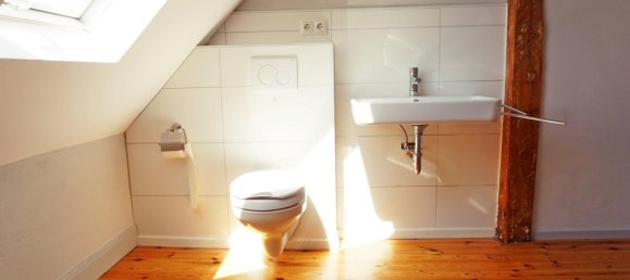 Apartamento de 3 dormitorios en Kassel, Germany No. 308155 6