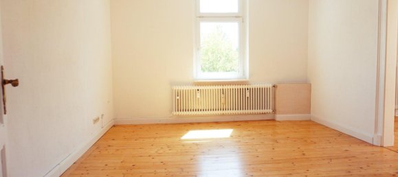 Apartamento de 3 dormitorios en Kassel, Germany No. 308155 11