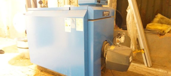 Apartamento de 3 dormitorios en Kassel, Germany No. 308155 20