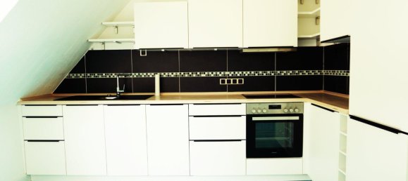 Apartamento de 3 dormitorios en Kassel, Germany No. 308155 15