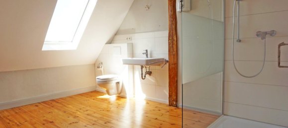 Apartamento de 3 dormitorios en Kassel, Germany No. 308155 4