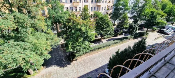 Studio in Moabit, Germany, Nr. 274191 4