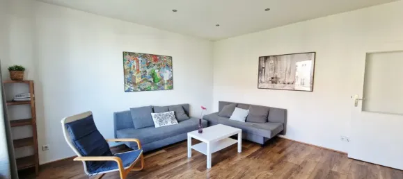 Studio in Moabit, Germany, Nr. 274191 3