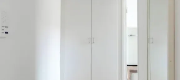 Studio in Moabit, Germany, Nr. 274191 7