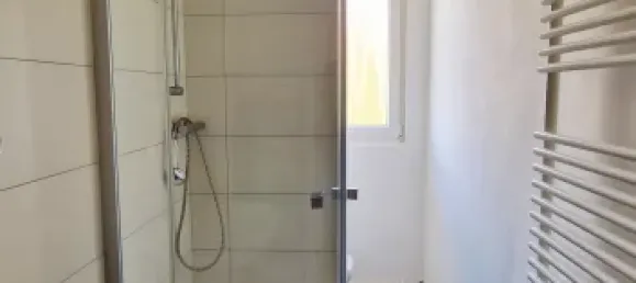 Studio in Moabit, Germany, Nr. 274191 5