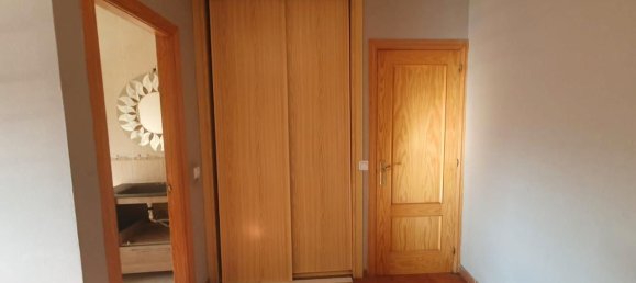 4 bedrooms Townhouse in Toledo, Spain No. 153698 5