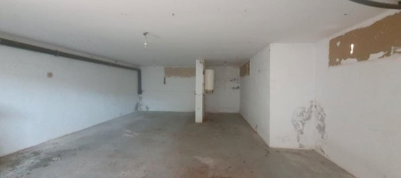 4 bedrooms Townhouse in Toledo, Spain No. 153698 8