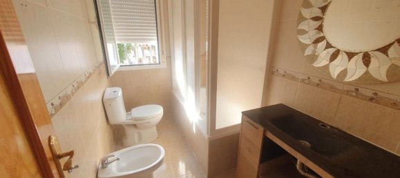 4 bedrooms Townhouse in Toledo, Spain No. 153698 7