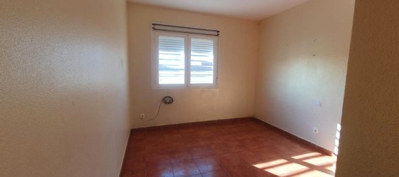 4 bedrooms Townhouse in Toledo, Spain No. 153698 4