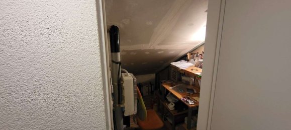 Дом с 9 комнатами в Reutlingen, Германия № 88669 13