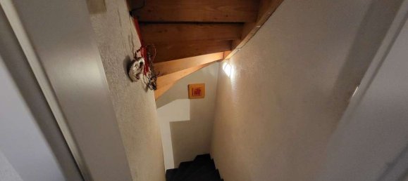 Дом с 9 комнатами в Reutlingen, Германия № 88669 35