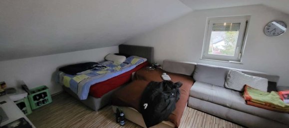 Дом с 9 комнатами в Reutlingen, Германия № 88669 33