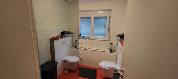 Дом с 9 комнатами в Reutlingen, Германия № 88669 18