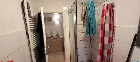 Дом с 9 комнатами в Reutlingen, Германия № 88669 5