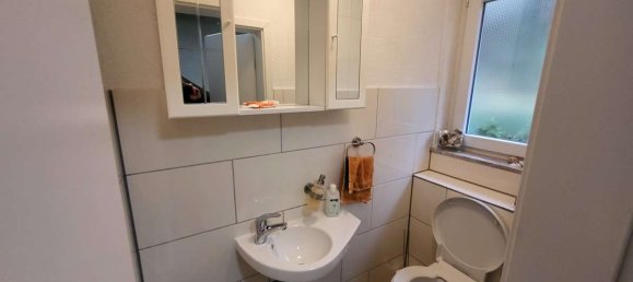 Дом с 9 комнатами в Reutlingen, Германия № 88669 22