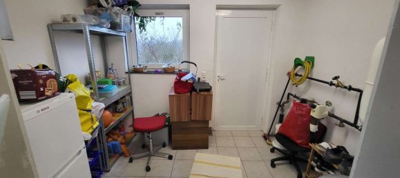 Дом с 9 комнатами в Reutlingen, Германия № 88669 25