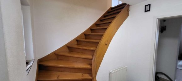 Дом с 9 комнатами в Reutlingen, Германия № 88669 26