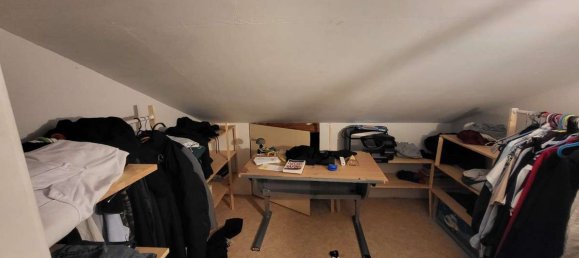 Дом с 9 комнатами в Reutlingen, Германия № 88669 31