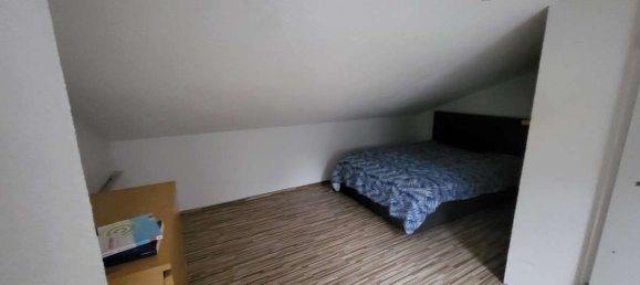 Дом с 9 комнатами в Reutlingen, Германия № 88669 29