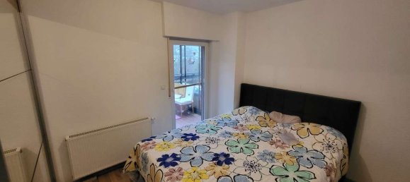 Дом с 9 комнатами в Reutlingen, Германия № 88669 14