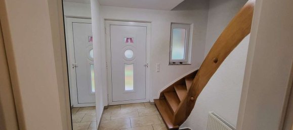 Дом с 9 комнатами в Reutlingen, Германия № 88669 24