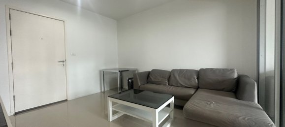 1 bedroom Condo in Bangkok, Thailand No. 8244 5