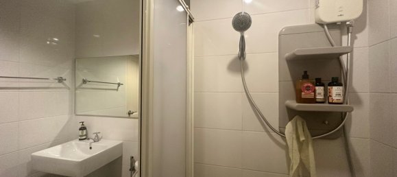 1 bedroom Condo in Bangkok, Thailand No. 8244 15