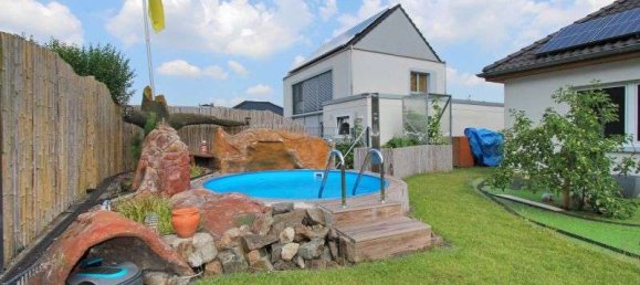 Bungalow T2 em Dortmund, Germany N.º 116203 2