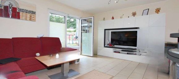 Bungalow T2 em Dortmund, Germany N.º 116203 4