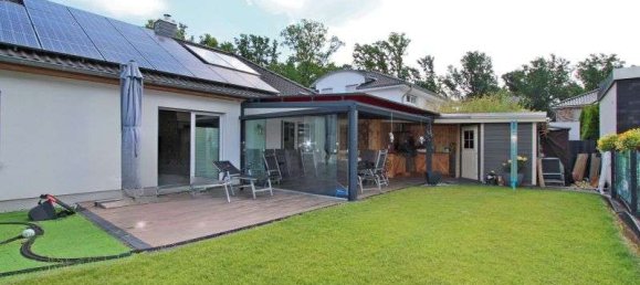 Bungalow T2 em Dortmund, Germany N.º 116203 5