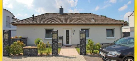 Bungalow T2 em Dortmund, Germany N.º 116203 3
