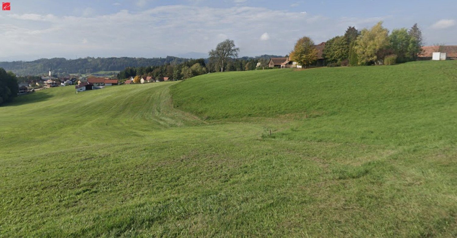 Terreno em Hitzendorf, Austria N.º 232122