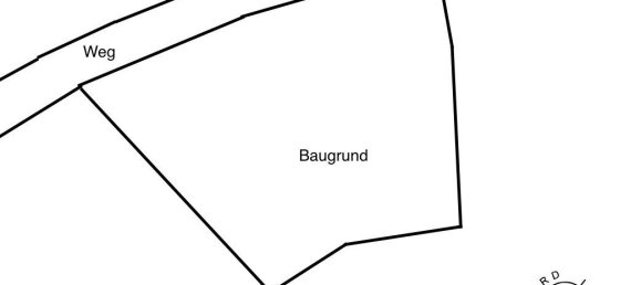 Terreno em Hitzendorf, Austria N.º 232122 2