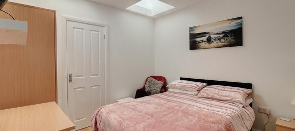 4 bedrooms Bungalow in Southbourne, United Kingdom No. 10578 17