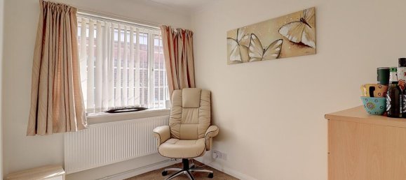 4 bedrooms Bungalow in Southbourne, United Kingdom No. 10578 16