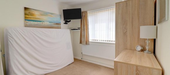 4 bedrooms Bungalow in Southbourne, United Kingdom No. 10578 15