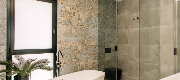 3 Schlafzimmer Villa in Rojales, Spain, Nr. 16448 16