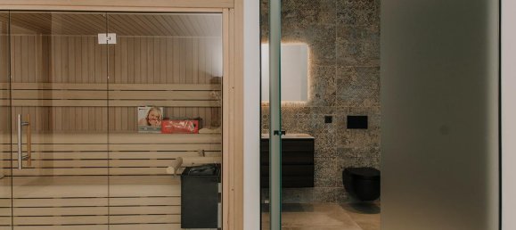 3 Schlafzimmer Villa in Rojales, Spain, Nr. 16448 18