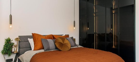 3 Schlafzimmer Villa in Rojales, Spain, Nr. 16448 10