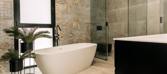 3 Schlafzimmer Villa in Rojales, Spain, Nr. 16448 15