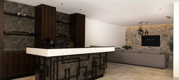 3 Schlafzimmer Villa in Rojales, Spain, Nr. 16448 6