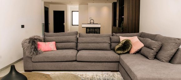 3 Schlafzimmer Villa in Rojales, Spain, Nr. 16448 7